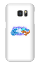 Samsung Phone Cases