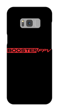 boosterfpv Samsung Phone Cases