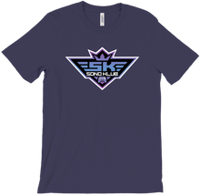 SoNo Klub T-Shirt