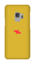 morezotikz Samsung Phone Cases