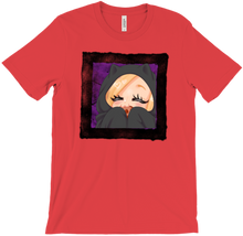 cookiedoughmay T-Shirts