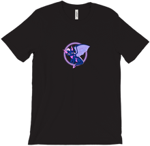queen_perwethien T-Shirts