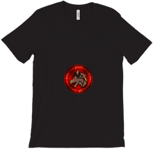 HWS T-Shirts