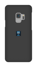 ice95tv Samsung Phone Cases