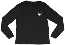 long-sleeve-tee