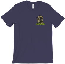 toastypuma-7171 T-Shirts
