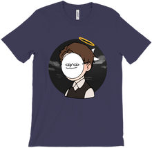idsna T-Shirts