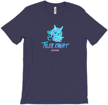 tylerknightgaming-8671 T-Shirts