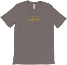 E1iteMartin86 T-Shirt with Logo