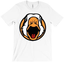 asgorot T-Shirts