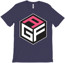 activegamer_fitness T-Shirts