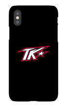 TK iPhone 8 Phone Cases