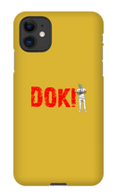 husaberges iPhone Phone Cases