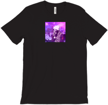 patitow T-Shirts
