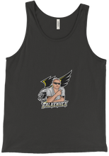 falkenhex Tank Top