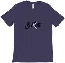 sfkait T-Shirts
