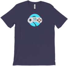 ShadyBoys T-Shirts