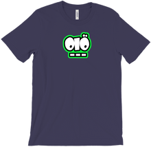 Onklswörny T-Shirt
