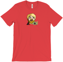 oz emote T-Shirts