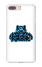 imhush13 iPhone Phone Cases