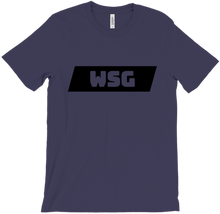 WSG - T-Shirt