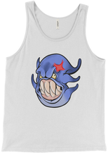 Pulpo_Camiseta_Sin_Mangas
