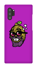 Juicy Samsung Phone Cases