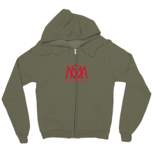 zip-up-hoodie