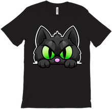 Nix T-Shirt