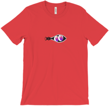 gemlihatter-4683 T-Shirts
