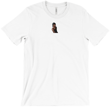troughgamehistory T-Shirts