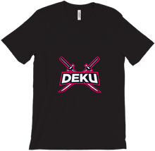 DEKU Shirt