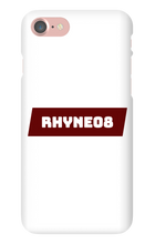 rhyne08 iPhone Phone 11