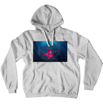 sabroski_71 Sneaky Sneaky Hoodie