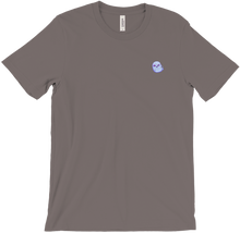 wawasc T-Shirts