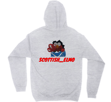 hoodie-back