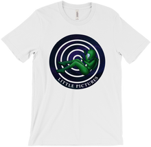 Little T-Shirt