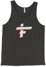 LethalFalco OG Tank Top