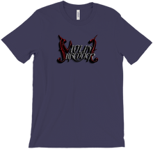 jobsaunders T-Shirts