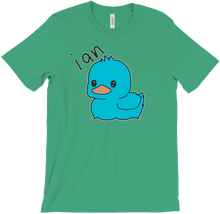 ianduck T-Shirts