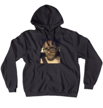 beardsonbeardly Hoodies (No-Zip/Pullover)