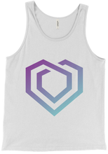 MissyMulti Tank Top