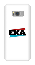 elliot_ashworth Samsung Phone Cases