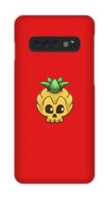 skincrop Samsung Phone Cases