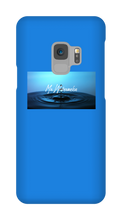 mrwatermelon Samsung Phone Cases
