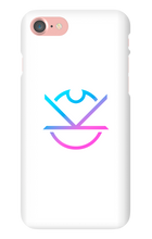 Kreom Logo IPhone Case