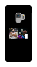 ultraskies Samsung Phone Cases