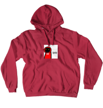 SpookyPlays Dream Styled Hoodie