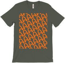 LimboLogo Repeated T-Shirts