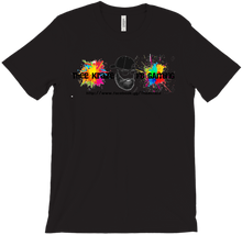 theekraze T-Shirts